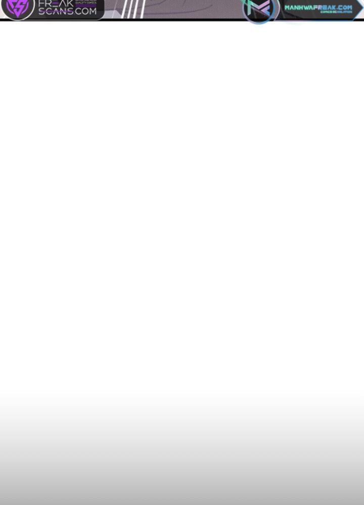 Quản Lý Seo Đây Chỉ Là Tai Nạn Nghề Nghiệp Thôi Phải Không? Chapter 1 - Trang 2