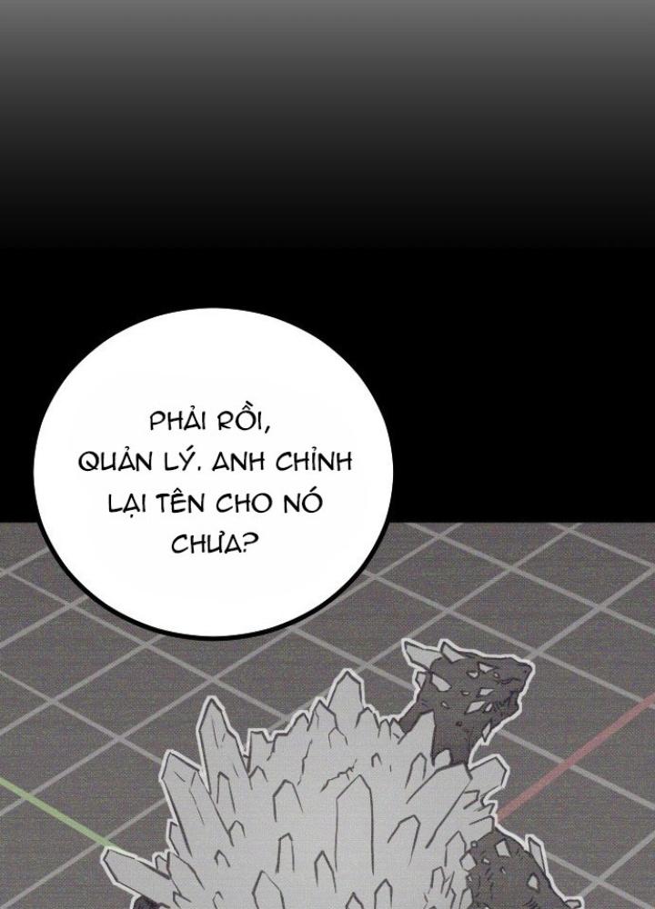 Quản Lý Seo Đây Chỉ Là Tai Nạn Nghề Nghiệp Thôi Phải Không? Chapter 1 - Trang 2