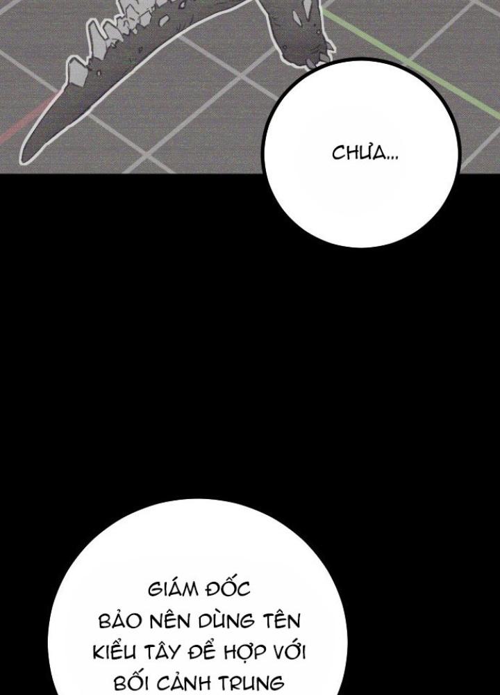 Quản Lý Seo Đây Chỉ Là Tai Nạn Nghề Nghiệp Thôi Phải Không? Chapter 1 - Trang 2