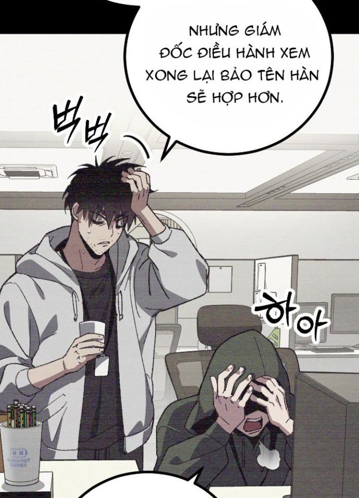 Quản Lý Seo Đây Chỉ Là Tai Nạn Nghề Nghiệp Thôi Phải Không? Chapter 1 - Trang 2