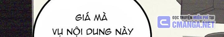 Quản Lý Seo Đây Chỉ Là Tai Nạn Nghề Nghiệp Thôi Phải Không? Chapter 1 - Trang 2