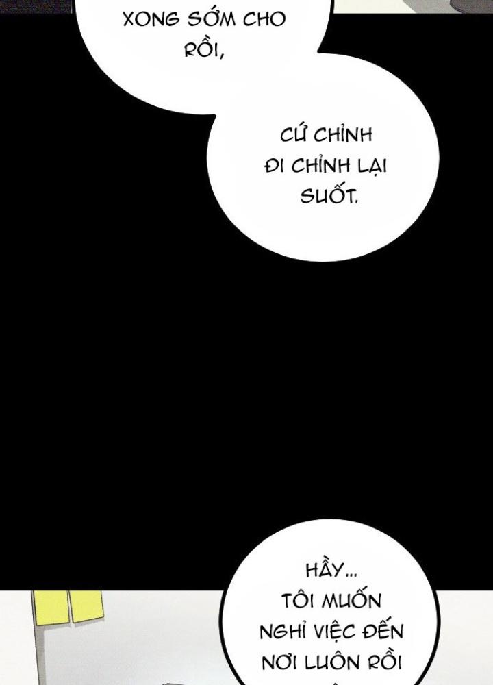 Quản Lý Seo Đây Chỉ Là Tai Nạn Nghề Nghiệp Thôi Phải Không? Chapter 1 - Trang 2