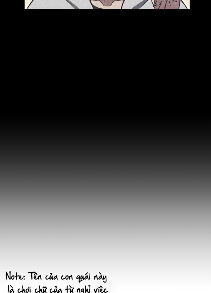 Quản Lý Seo Đây Chỉ Là Tai Nạn Nghề Nghiệp Thôi Phải Không? Chapter 1 - Trang 2