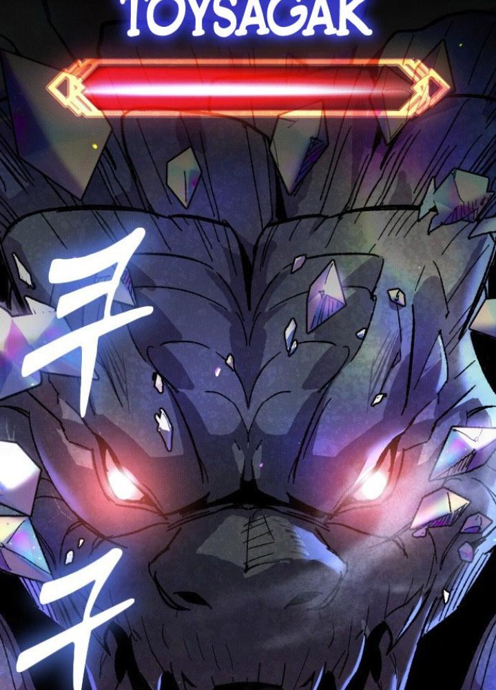 Quản Lý Seo Đây Chỉ Là Tai Nạn Nghề Nghiệp Thôi Phải Không? Chapter 1 - Trang 2