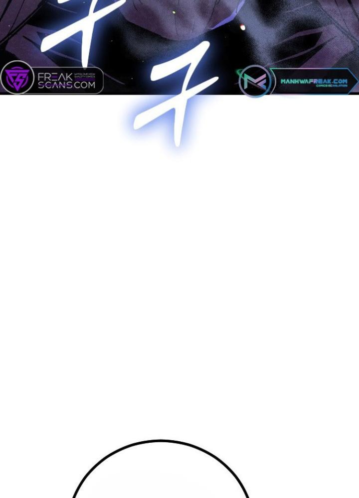 Quản Lý Seo Đây Chỉ Là Tai Nạn Nghề Nghiệp Thôi Phải Không? Chapter 1 - Trang 2