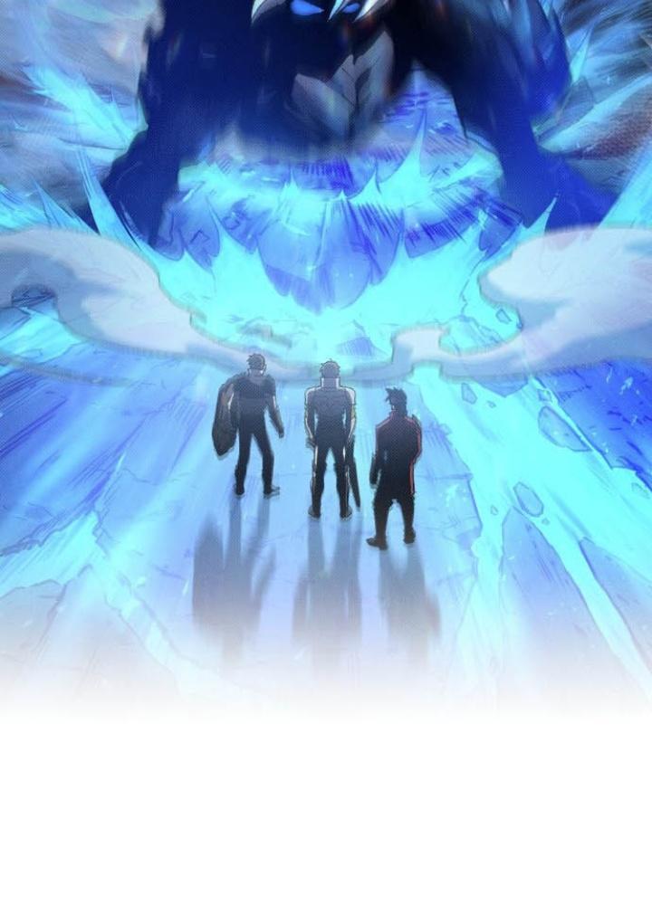 Quản Lý Seo Đây Chỉ Là Tai Nạn Nghề Nghiệp Thôi Phải Không? Chapter 1 - Trang 2