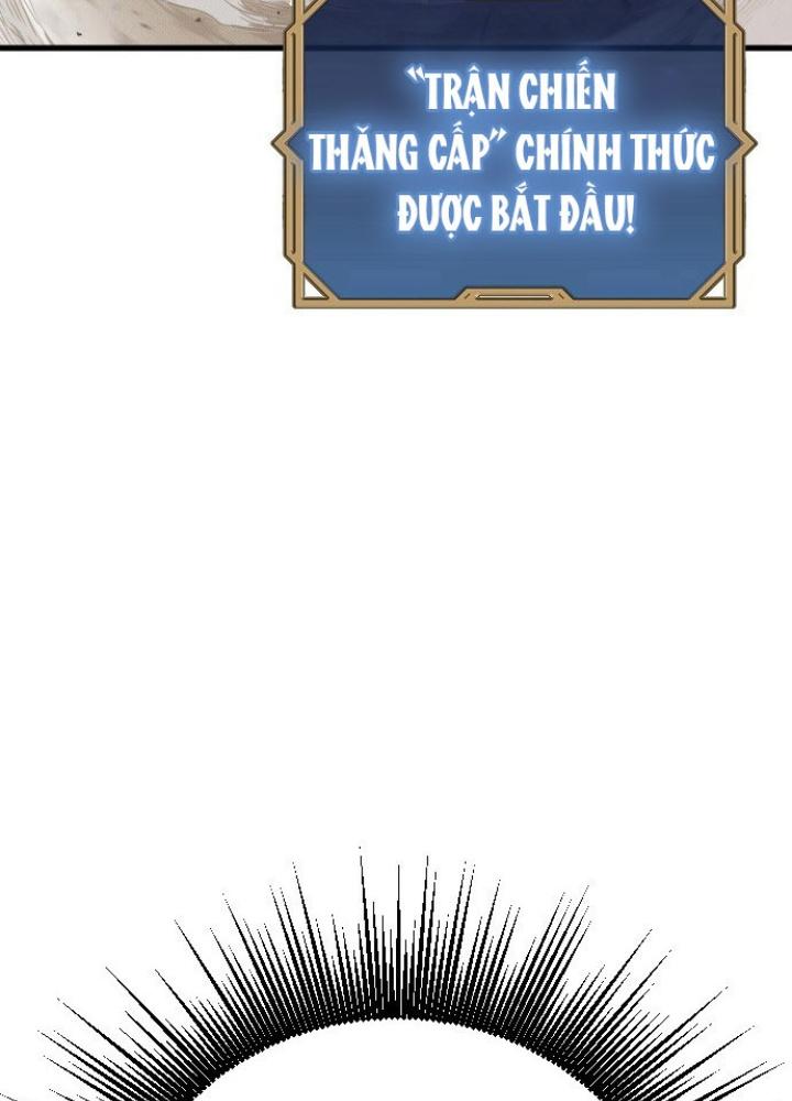 Quản Lý Seo Đây Chỉ Là Tai Nạn Nghề Nghiệp Thôi Phải Không? Chapter 1 - Trang 2