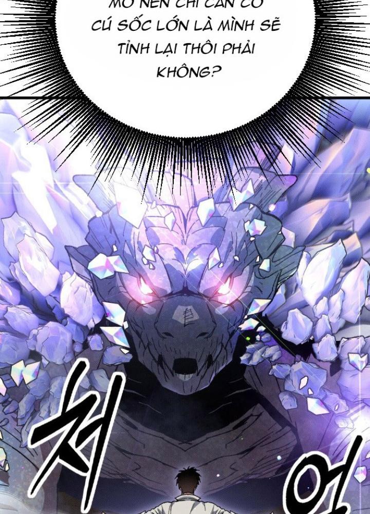 Quản Lý Seo Đây Chỉ Là Tai Nạn Nghề Nghiệp Thôi Phải Không? Chapter 1 - Trang 2