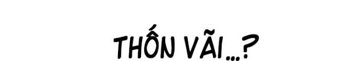 Quản Lý Seo Đây Chỉ Là Tai Nạn Nghề Nghiệp Thôi Phải Không? Chapter 1 - Trang 2