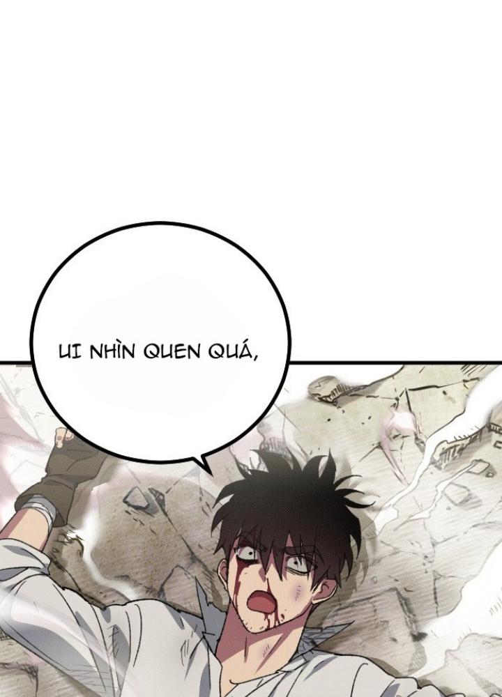 Quản Lý Seo Đây Chỉ Là Tai Nạn Nghề Nghiệp Thôi Phải Không? Chapter 1 - Trang 2