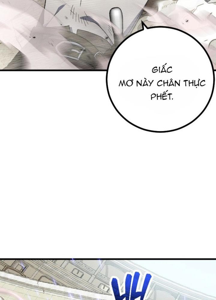 Quản Lý Seo Đây Chỉ Là Tai Nạn Nghề Nghiệp Thôi Phải Không? Chapter 1 - Trang 2