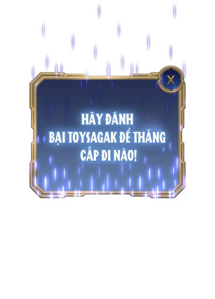 Quản Lý Seo Đây Chỉ Là Tai Nạn Nghề Nghiệp Thôi Phải Không? Chapter 1 - Trang 2