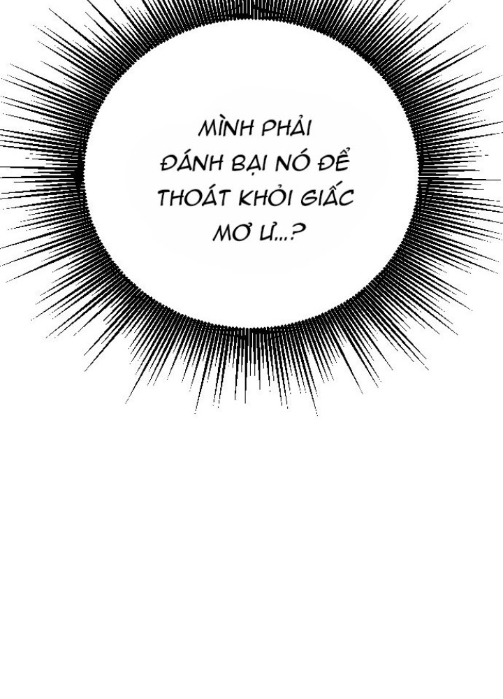 Quản Lý Seo Đây Chỉ Là Tai Nạn Nghề Nghiệp Thôi Phải Không? Chapter 1 - Trang 2