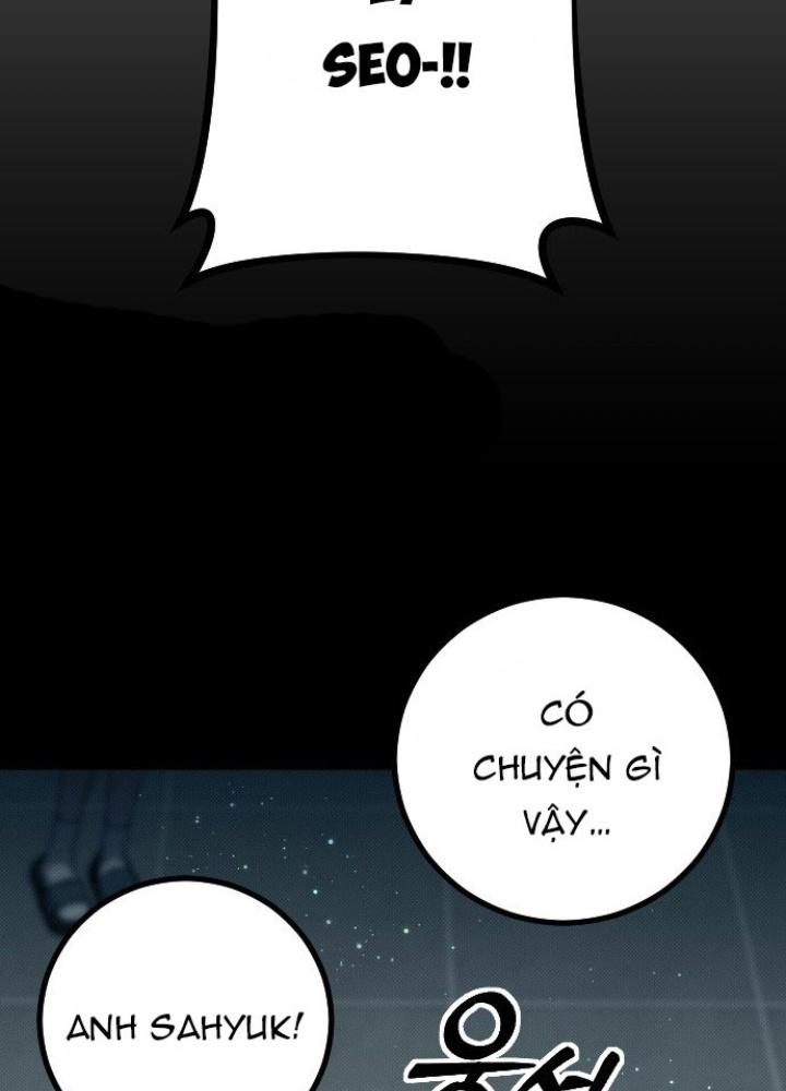 Quản Lý Seo Đây Chỉ Là Tai Nạn Nghề Nghiệp Thôi Phải Không? Chapter 1 - Trang 2