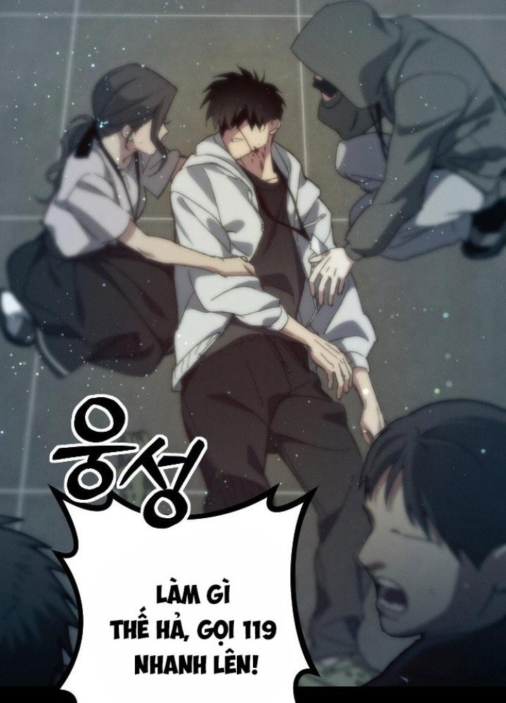 Quản Lý Seo Đây Chỉ Là Tai Nạn Nghề Nghiệp Thôi Phải Không? Chapter 1 - Trang 2