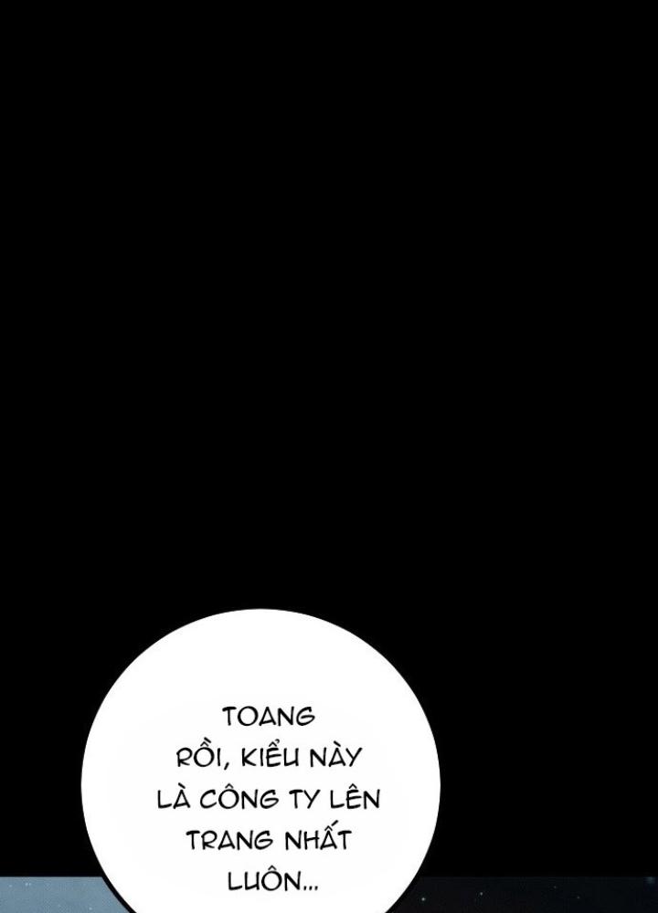 Quản Lý Seo Đây Chỉ Là Tai Nạn Nghề Nghiệp Thôi Phải Không? Chapter 1 - Trang 2