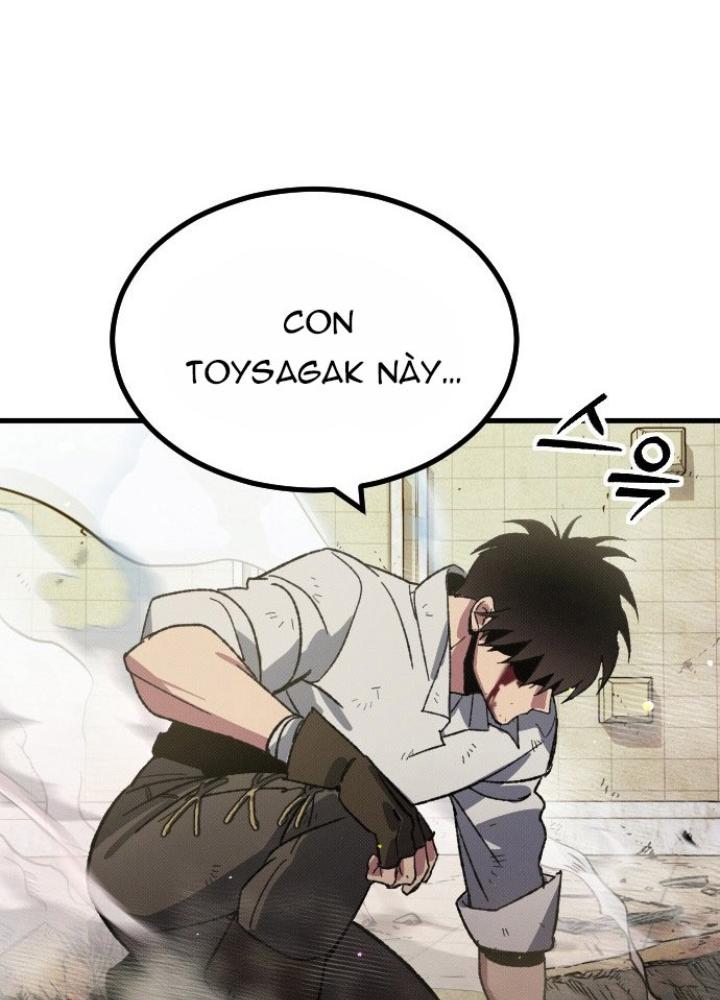 Quản Lý Seo Đây Chỉ Là Tai Nạn Nghề Nghiệp Thôi Phải Không? Chapter 1 - Trang 2