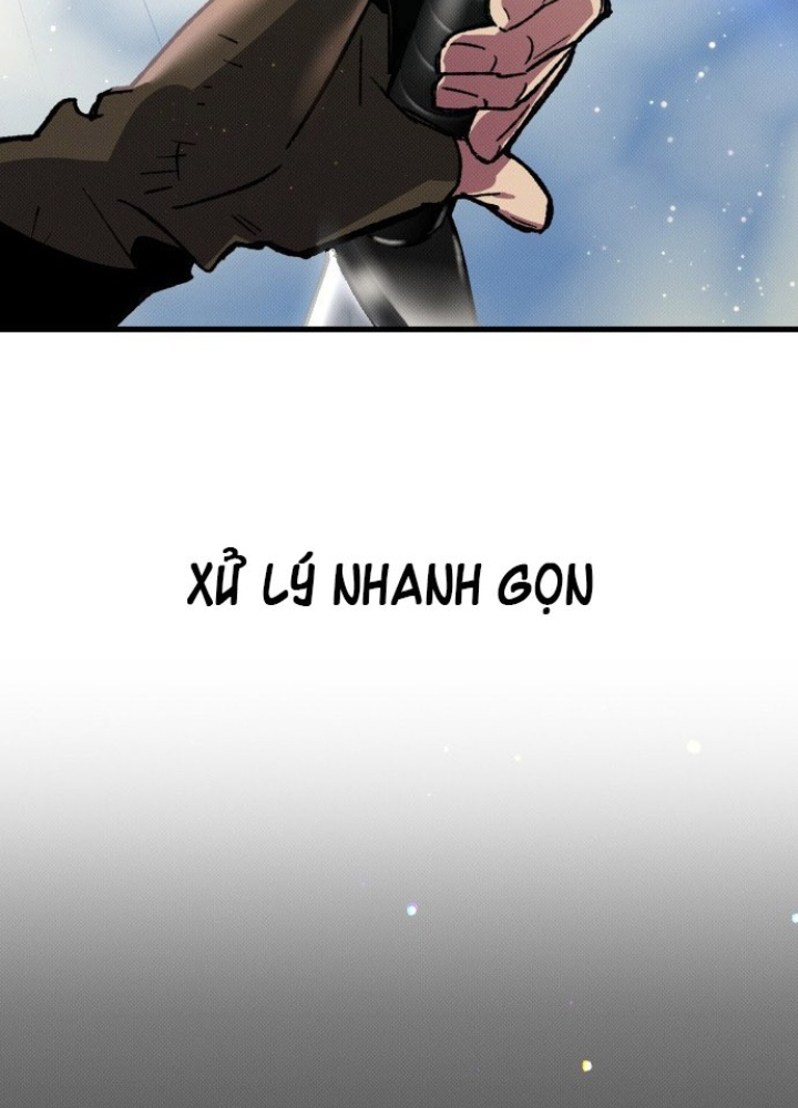 Quản Lý Seo Đây Chỉ Là Tai Nạn Nghề Nghiệp Thôi Phải Không? Chapter 1 - Trang 2