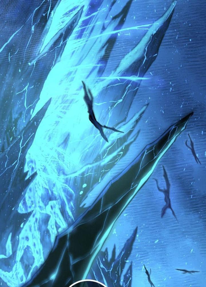 Quản Lý Seo Đây Chỉ Là Tai Nạn Nghề Nghiệp Thôi Phải Không? Chapter 1 - Trang 2