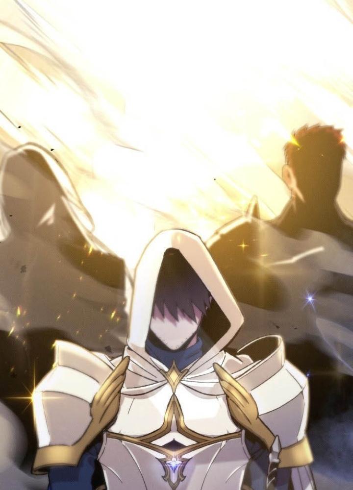 Quản Lý Seo Đây Chỉ Là Tai Nạn Nghề Nghiệp Thôi Phải Không? Chapter 1 - Trang 2