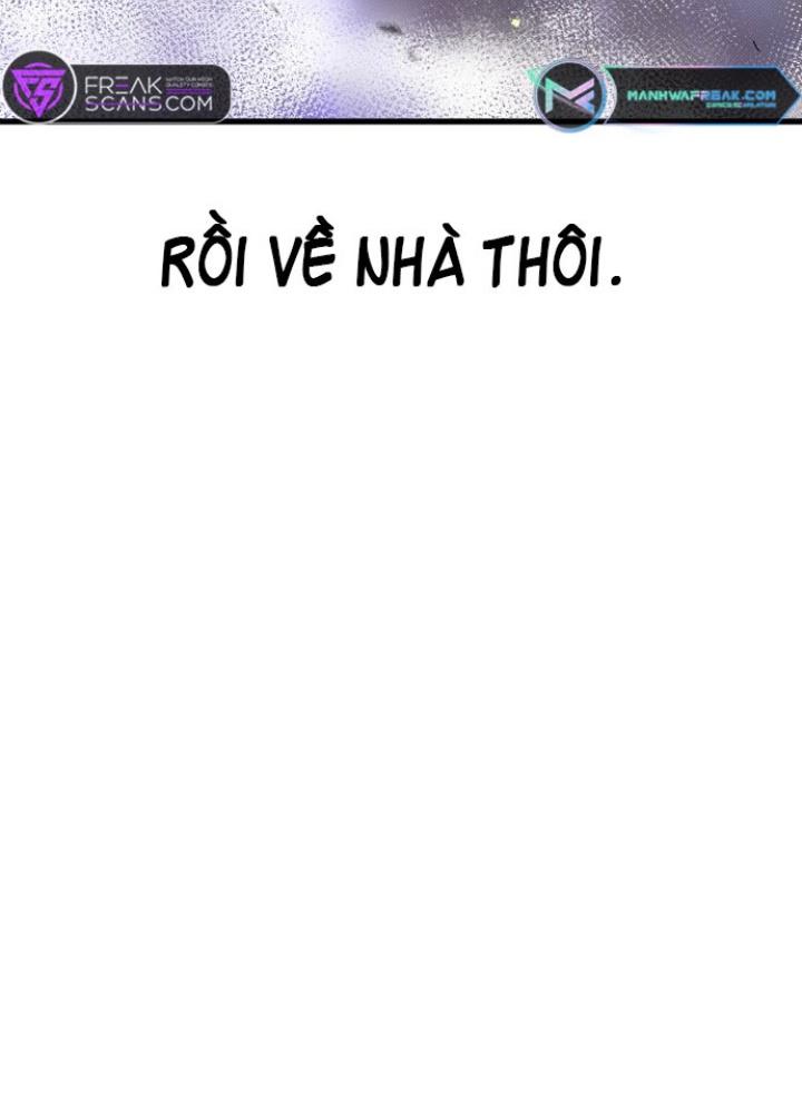 Quản Lý Seo Đây Chỉ Là Tai Nạn Nghề Nghiệp Thôi Phải Không? Chapter 1 - Trang 2