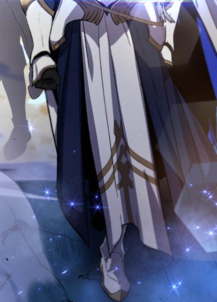 Quản Lý Seo Đây Chỉ Là Tai Nạn Nghề Nghiệp Thôi Phải Không? Chapter 1 - Trang 2