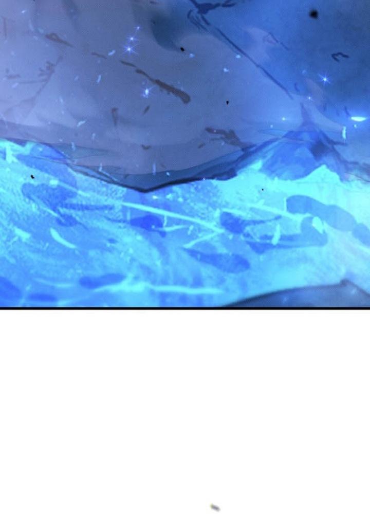 Quản Lý Seo Đây Chỉ Là Tai Nạn Nghề Nghiệp Thôi Phải Không? Chapter 1 - Trang 2