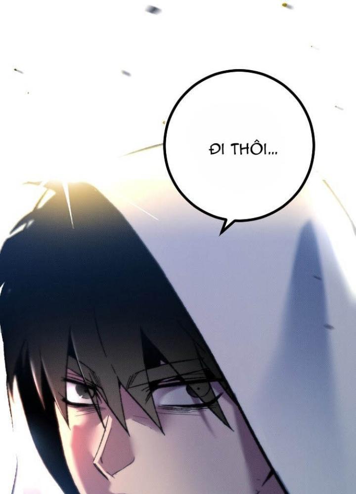 Quản Lý Seo Đây Chỉ Là Tai Nạn Nghề Nghiệp Thôi Phải Không? Chapter 1 - Trang 2