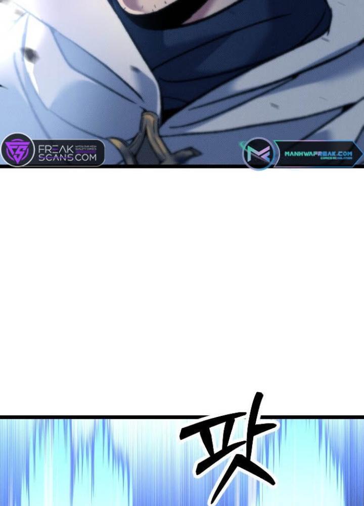 Quản Lý Seo Đây Chỉ Là Tai Nạn Nghề Nghiệp Thôi Phải Không? Chapter 1 - Trang 2