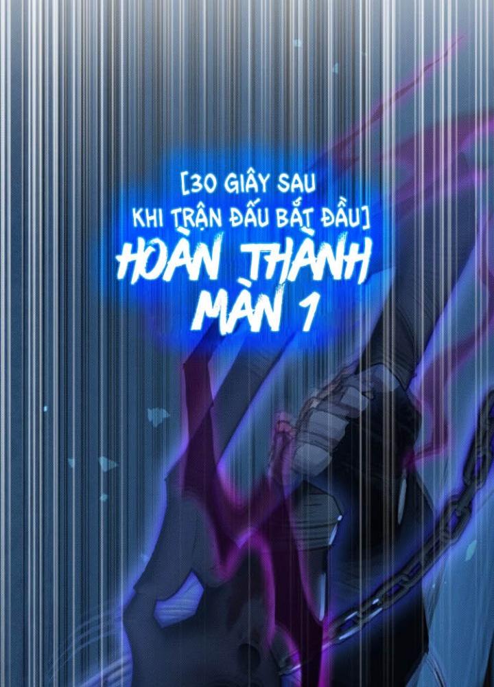 Quản Lý Seo Đây Chỉ Là Tai Nạn Nghề Nghiệp Thôi Phải Không? Chapter 1 - Trang 2