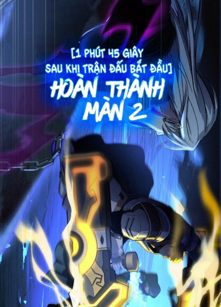 Quản Lý Seo Đây Chỉ Là Tai Nạn Nghề Nghiệp Thôi Phải Không? Chapter 1 - Trang 2