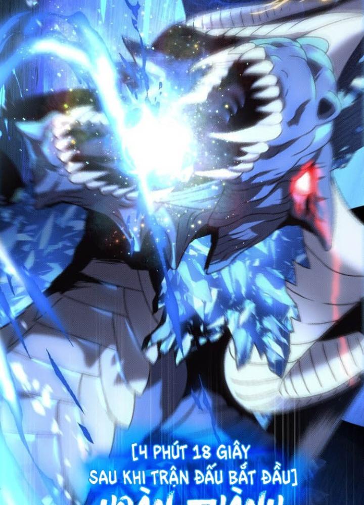 Quản Lý Seo Đây Chỉ Là Tai Nạn Nghề Nghiệp Thôi Phải Không? Chapter 1 - Trang 2