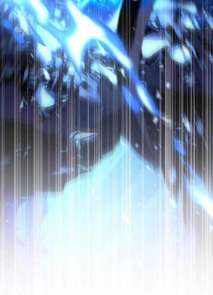 Quản Lý Seo Đây Chỉ Là Tai Nạn Nghề Nghiệp Thôi Phải Không? Chapter 1 - Trang 2