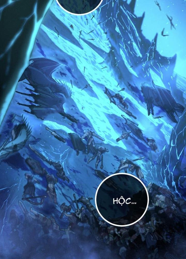 Quản Lý Seo Đây Chỉ Là Tai Nạn Nghề Nghiệp Thôi Phải Không? Chapter 1 - Trang 2