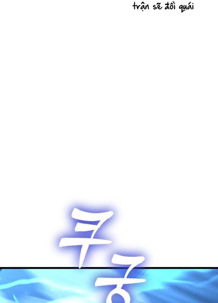 Quản Lý Seo Đây Chỉ Là Tai Nạn Nghề Nghiệp Thôi Phải Không? Chapter 1 - Trang 2