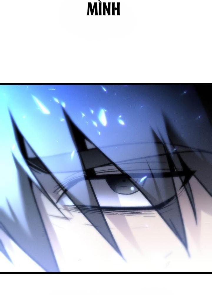 Quản Lý Seo Đây Chỉ Là Tai Nạn Nghề Nghiệp Thôi Phải Không? Chapter 1 - Trang 2