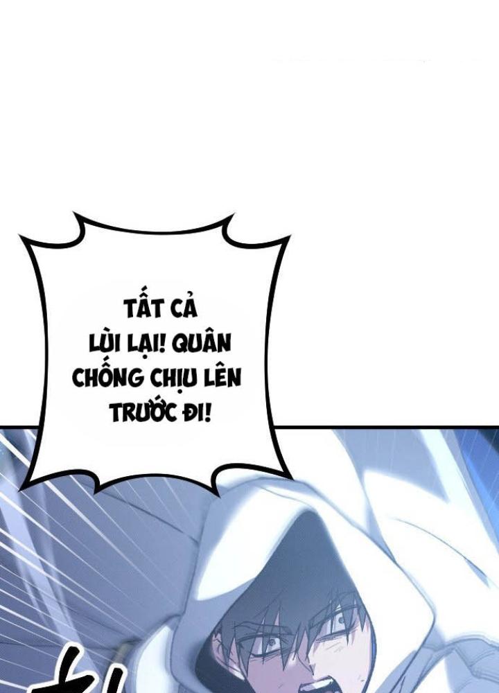 Quản Lý Seo Đây Chỉ Là Tai Nạn Nghề Nghiệp Thôi Phải Không? Chapter 1 - Trang 2