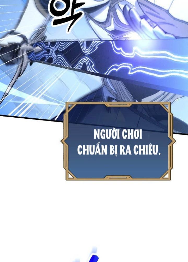 Quản Lý Seo Đây Chỉ Là Tai Nạn Nghề Nghiệp Thôi Phải Không? Chapter 1 - Trang 2