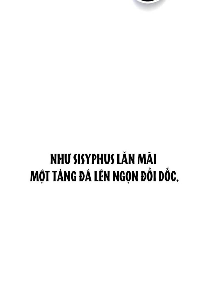 Quản Lý Seo Đây Chỉ Là Tai Nạn Nghề Nghiệp Thôi Phải Không? Chapter 1 - Trang 2