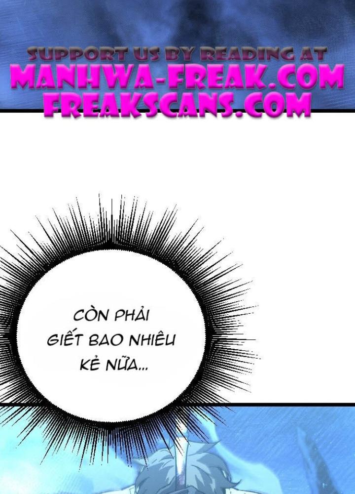 Quản Lý Seo Đây Chỉ Là Tai Nạn Nghề Nghiệp Thôi Phải Không? Chapter 1 - Trang 2