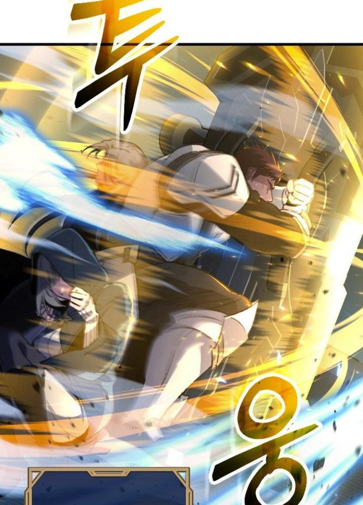 Quản Lý Seo Đây Chỉ Là Tai Nạn Nghề Nghiệp Thôi Phải Không? Chapter 1 - Trang 2