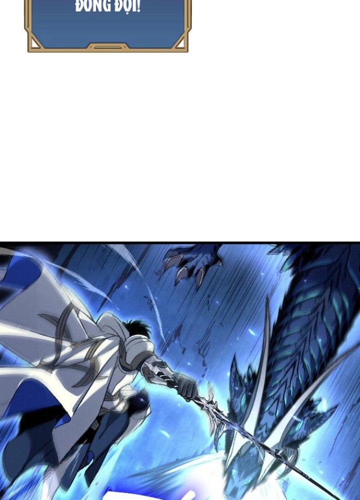 Quản Lý Seo Đây Chỉ Là Tai Nạn Nghề Nghiệp Thôi Phải Không? Chapter 1 - Trang 2