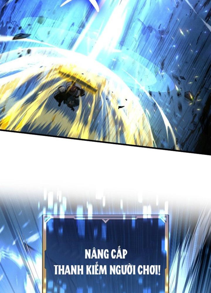 Quản Lý Seo Đây Chỉ Là Tai Nạn Nghề Nghiệp Thôi Phải Không? Chapter 1 - Trang 2