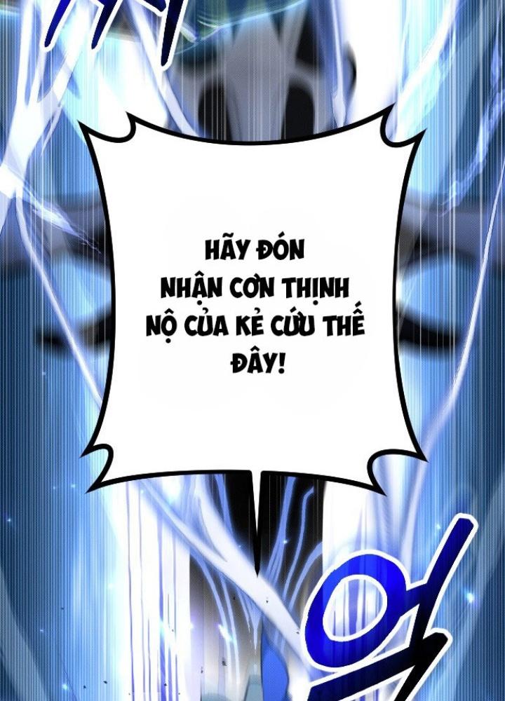 Quản Lý Seo Đây Chỉ Là Tai Nạn Nghề Nghiệp Thôi Phải Không? Chapter 1 - Trang 2