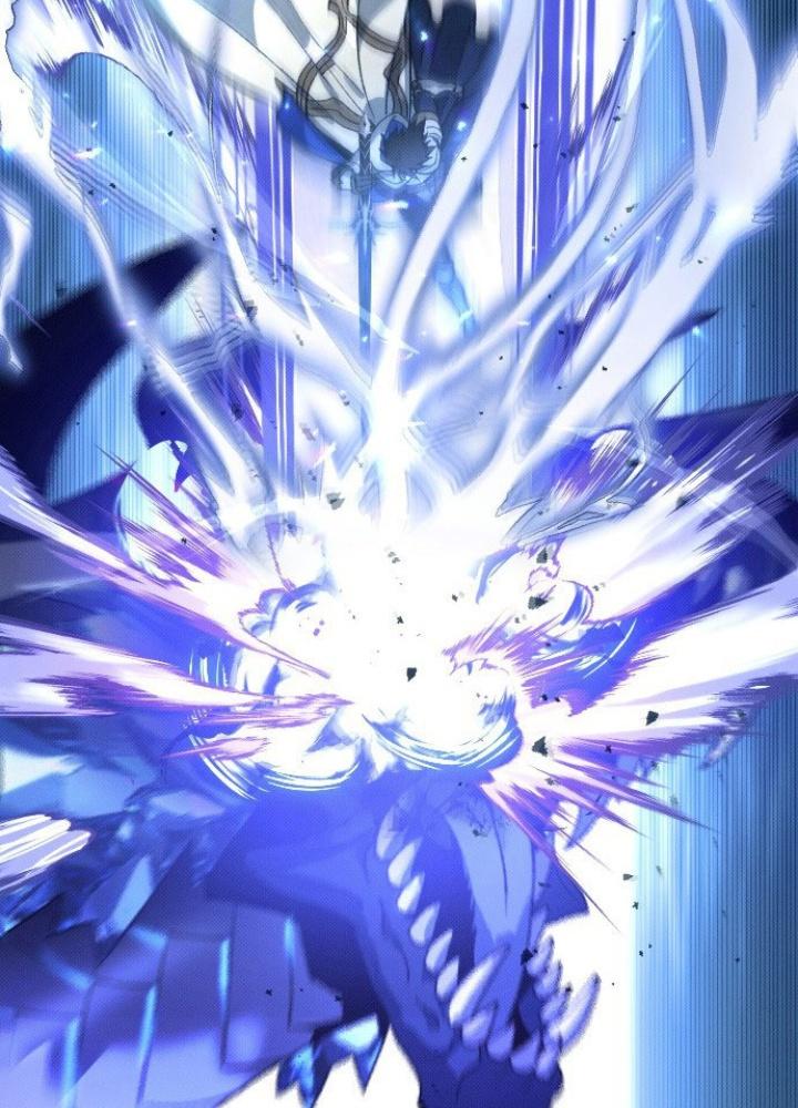 Quản Lý Seo Đây Chỉ Là Tai Nạn Nghề Nghiệp Thôi Phải Không? Chapter 1 - Trang 2