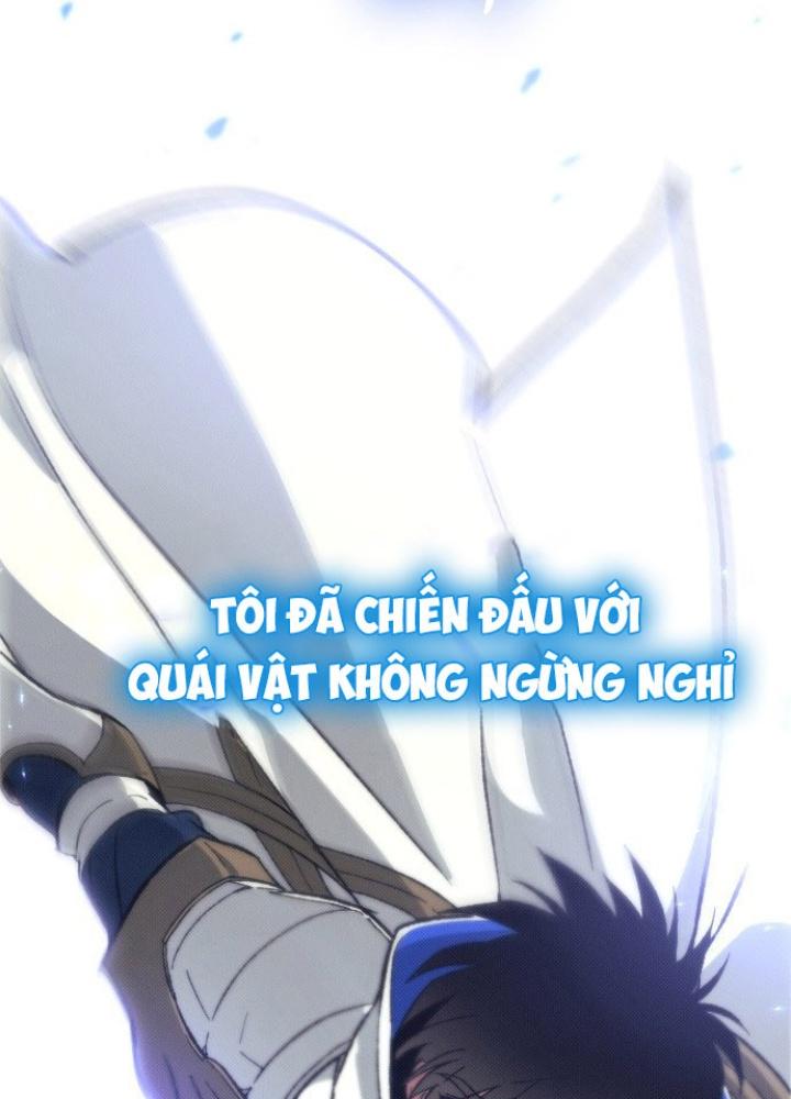 Quản Lý Seo Đây Chỉ Là Tai Nạn Nghề Nghiệp Thôi Phải Không? Chapter 1 - Trang 2