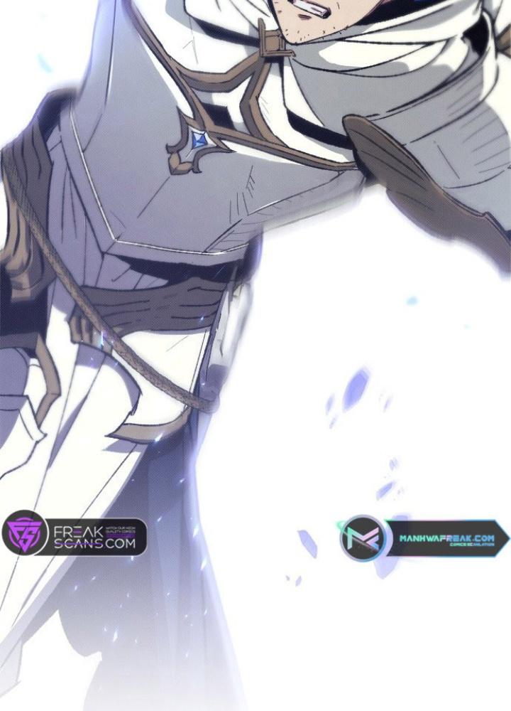 Quản Lý Seo Đây Chỉ Là Tai Nạn Nghề Nghiệp Thôi Phải Không? Chapter 1 - Trang 2