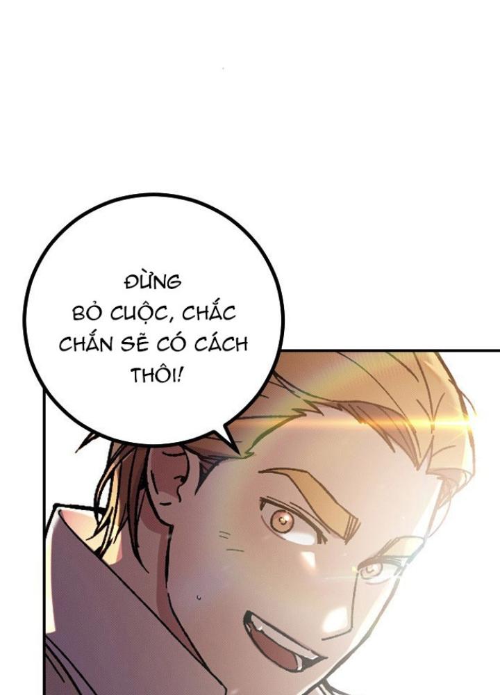 Quản Lý Seo Đây Chỉ Là Tai Nạn Nghề Nghiệp Thôi Phải Không? Chapter 2 - Trang 2