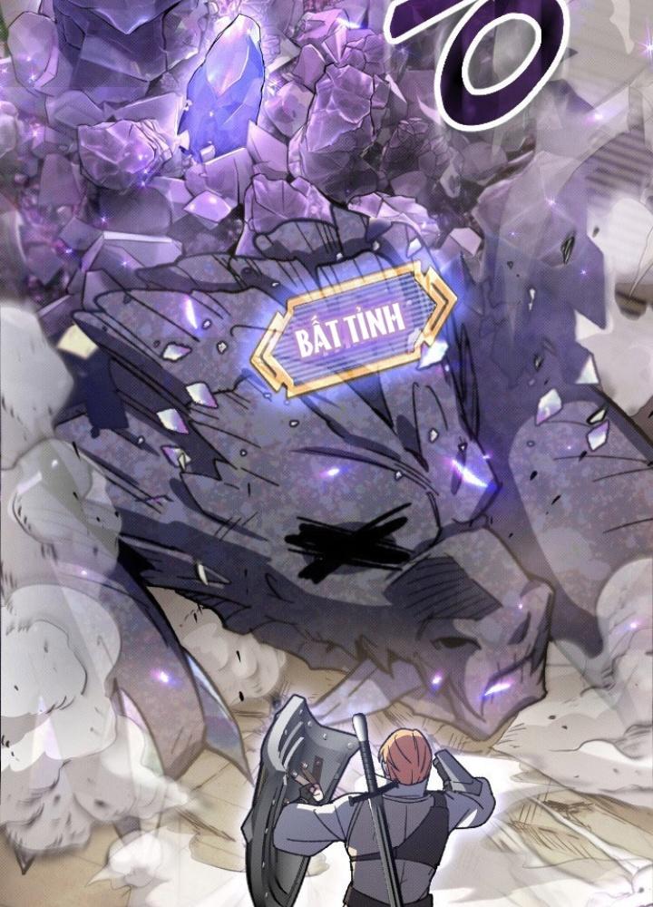 Quản Lý Seo Đây Chỉ Là Tai Nạn Nghề Nghiệp Thôi Phải Không? Chapter 2 - Trang 2