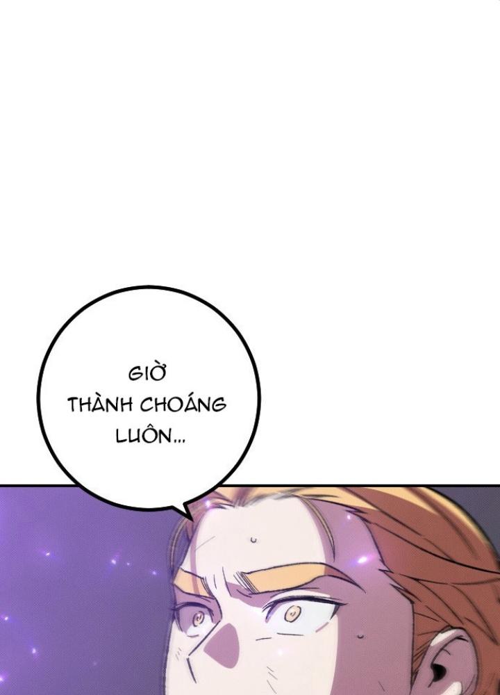 Quản Lý Seo Đây Chỉ Là Tai Nạn Nghề Nghiệp Thôi Phải Không? Chapter 2 - Trang 2